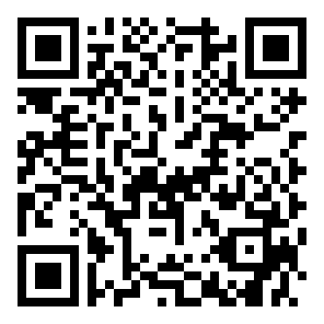  Авторизоваться через Telegram-бота 